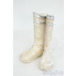 画像: SD17B/OF:靴 Y-26-01-14-077-YD-ZY