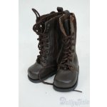 画像: SD/OF:靴 Y-26-01-14-074-YD-ZY