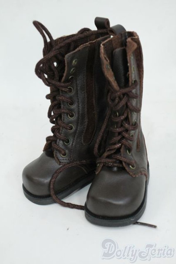 画像1: SD/OF:靴 Y-26-01-14-074-YD-ZY (1)