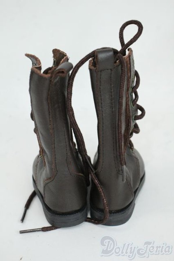 画像2: SD/OF:靴 Y-26-01-14-074-YD-ZY (2)