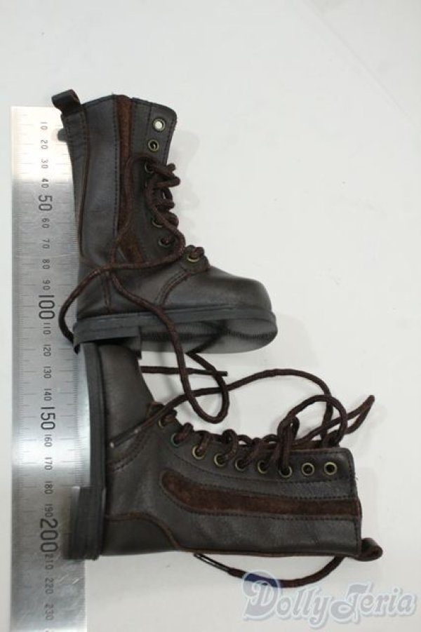 画像3: SD/OF:靴 Y-26-01-14-074-YD-ZY (3)