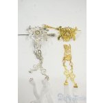 画像: SD/OF:小物 Y-26-01-14-066-YD-ZY