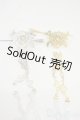 画像: SD/OF:小物 Y-26-01-14-066-YD-ZY
