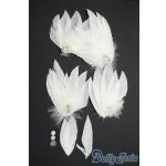 画像: SD/OF:小物 Y-26-01-14-065-YD-ZY