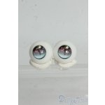 画像: 12ｍｍ/アクリルアイ Y-26-01-14-035-YD-ZY