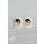 画像: 12ｍｍ/アクリルアイ Y-26-01-14-036-YD-ZY