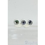 画像: 10mm/アクリルアイ Y-26-01-14-034-YD-ZY