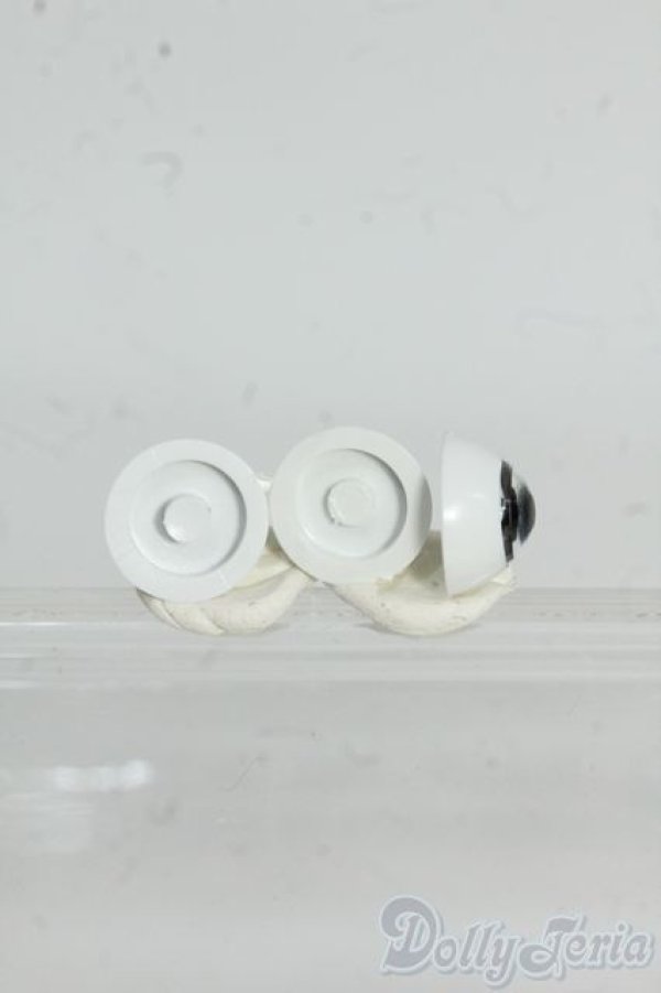 画像2: 10mm/アクリルアイ Y-26-01-14-034-YD-ZY (2)