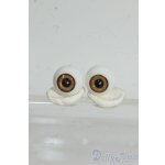 画像: 10mm/アクリルアイ Y-26-01-14-033-YD-ZY