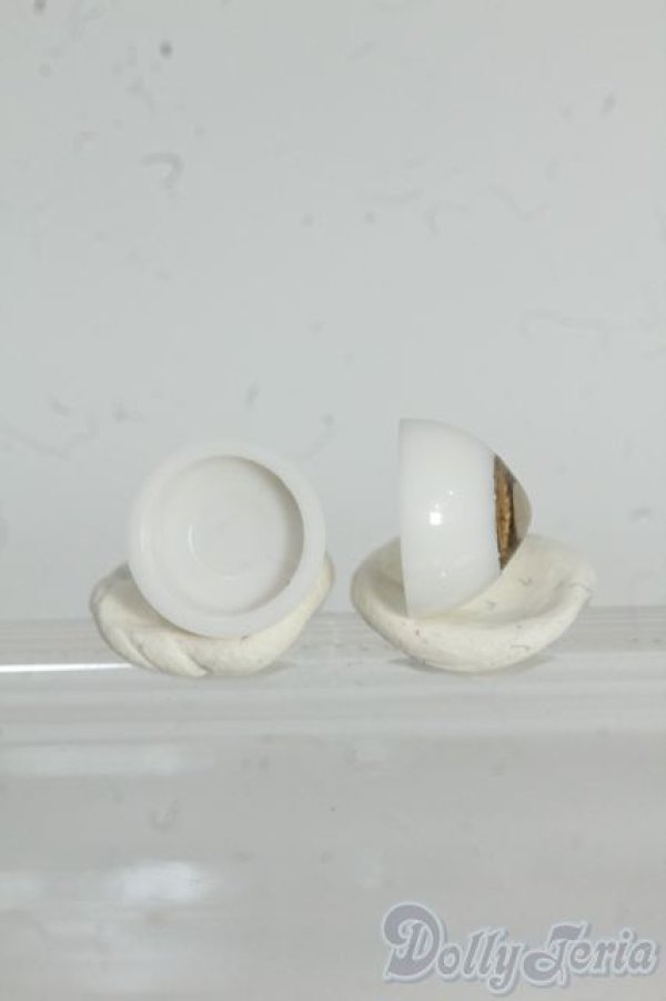 画像2: 10mm/アクリルアイ Y-26-01-14-033-YD-ZY (2)