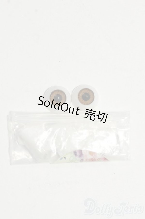 画像3: 10mm/アクリルアイ Y-26-01-14-033-YD-ZY (3)
