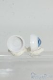 画像2: 12ｍｍ/アクリルアイ Y-26-01-14-037-YD-ZY (2)