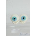 画像: 15mm/レジンアイ Y-26-01-14-038-YD-ZY