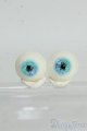 画像: 15mm/レジンアイ Y-26-01-14-038-YD-ZY