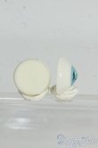 画像2: 15mm/レジンアイ Y-26-01-14-038-YD-ZY (2)