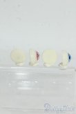 画像2: 14mm/レジンアイ Y-26-01-14-039-YD-ZY (2)