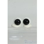 画像: 10mm/グラスアイ Y-26-01-14-017-YD-ZY