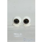 画像: 11ｍｍ/グラスアイ Y-26-01-14-018-YD-ZY