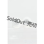 画像: 12ｍｍ/グラスアイ Y-26-01-14-019-YD-ZY