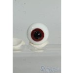 画像: 12ｍｍ/グラスアイ Y-26-01-14-020-YD-ZY