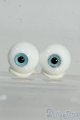 画像: 13mm/グラスアイ Y-26-01-14-021-YD-ZY