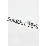 画像: 14mm/グラスアイ Y-26-01-14-025-YD-ZY