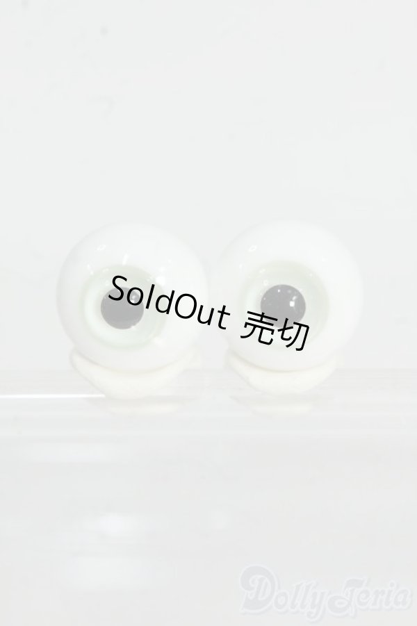 画像1: 14mm/グラスアイ Y-26-01-14-025-YD-ZY (1)