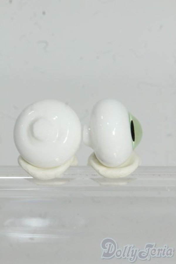 画像2: 14mm/グラスアイ Y-26-01-14-025-YD-ZY (2)