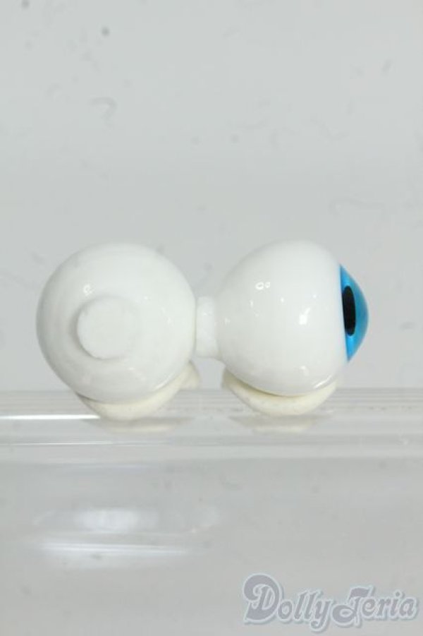 画像2: 14mm/グラスアイ Y-26-01-14-023-YD-ZY (2)
