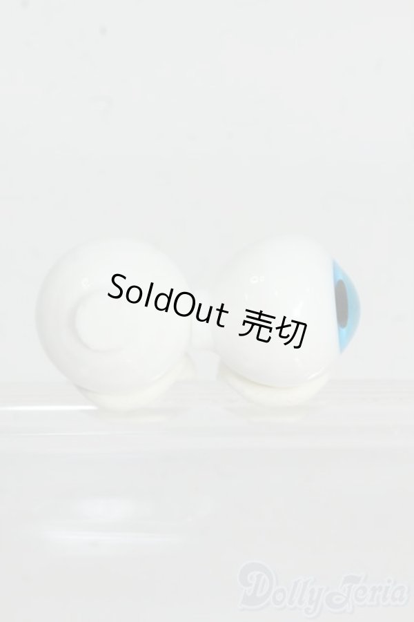 画像2: 14mm/グラスアイ Y-26-01-14-023-YD-ZY (2)