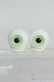 画像: 14mm/グラスアイ Y-26-01-14-024-YD-ZY