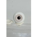 画像: 14mm/グラスアイ Y-26-01-14-022-YD-ZY