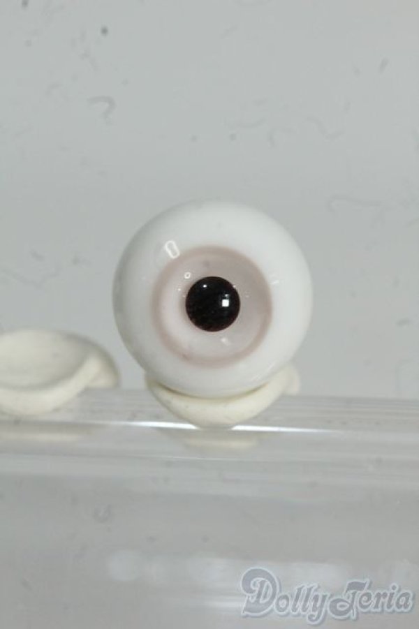 画像1: 14mm/グラスアイ Y-26-01-14-022-YD-ZY (1)