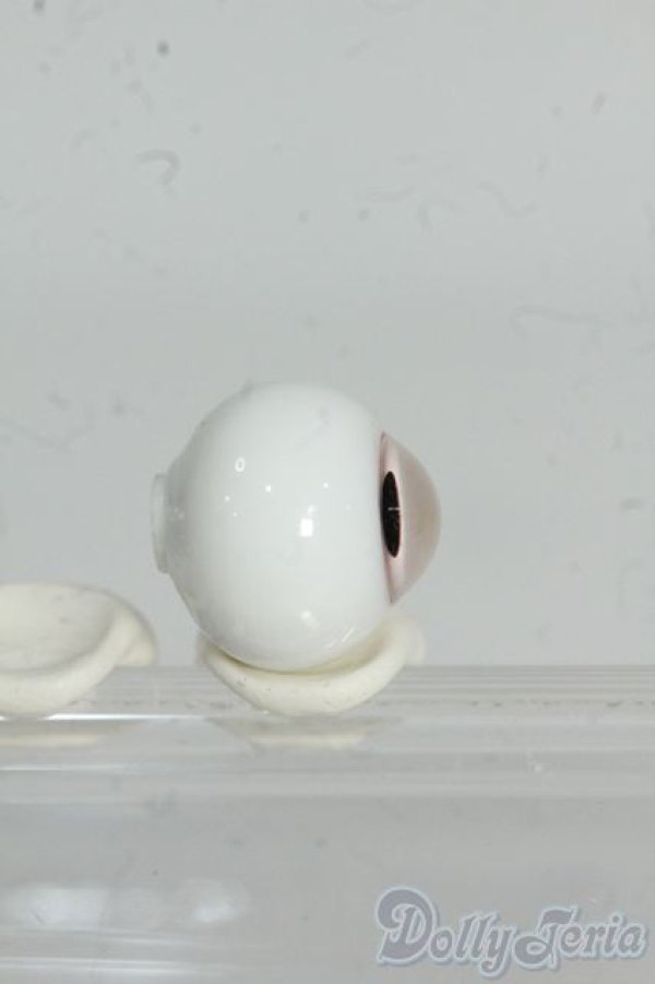 画像2: 14mm/グラスアイ Y-26-01-14-022-YD-ZY (2)