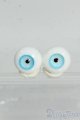 画像: 15mm/グラスアイ Y-26-01-14-030-YD-ZY
