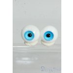 画像: 15mm/グラスアイ Y-26-01-14-028-YD-ZY