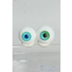 画像: 15mm/グラスアイ Y-26-01-14-029-YD-ZY