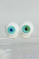 画像: 15mm/グラスアイ Y-26-01-14-029-YD-ZY