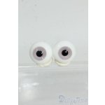 画像: 16mm/グラスアイ Y-26-01-14-031-YD-ZY