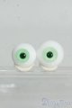 画像: 14&15mm/グラスアイ Y-26-01-14-027-YD-ZY