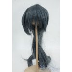 画像: 7-8inch/ウィッグ Y-26-01-14-015-YD-ZY