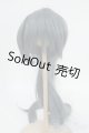 画像: 7-8inch/ウィッグ Y-26-01-14-015-YD-ZY
