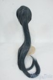 画像3: 7-8inch/ウィッグ Y-26-01-14-015-YD-ZY (3)