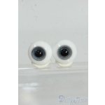 画像: 14mm/グラスアイ Y-26-01-14-026-YD-ZY