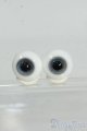 画像: 14mm/グラスアイ Y-26-01-14-026-YD-ZY