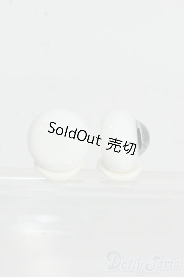 画像2: 14mm/グラスアイ Y-26-01-14-026-YD-ZY (2)