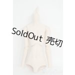 画像: DD/ベースボディ Y-26-01-14-124-YD-ZY