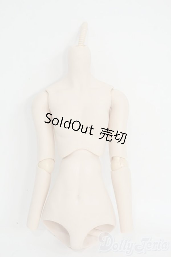 画像1: DD/ベースボディ Y-26-01-14-124-YD-ZY (1)