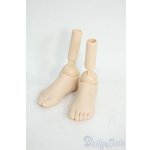 画像: DD/足首パーツ Y-26-01-14-125-YD-ZY