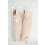 画像: DDS/太ももパーツ Y-26-01-14-128-YD-ZY